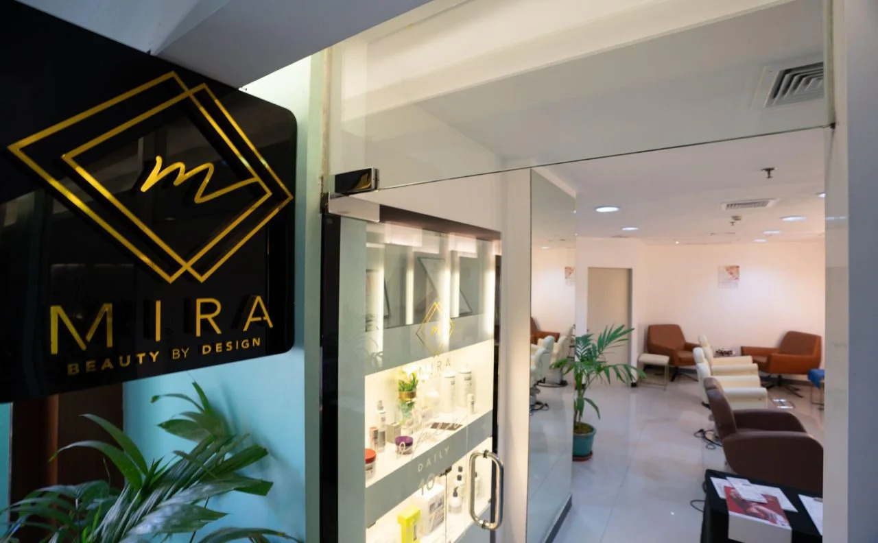 Foto - Marco Polo Plaza Cebu