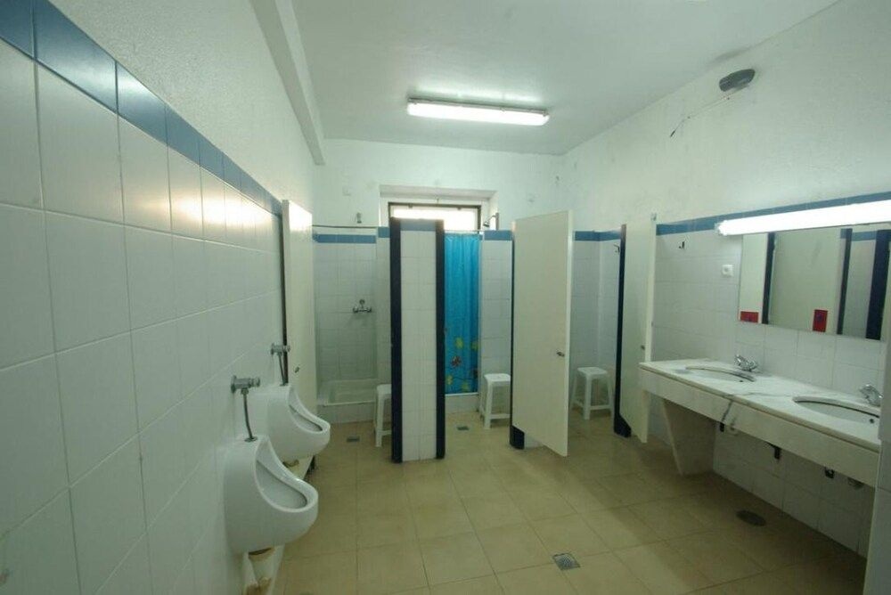 Foto - HI Oeiras - Pousada de Juventude - Hostel