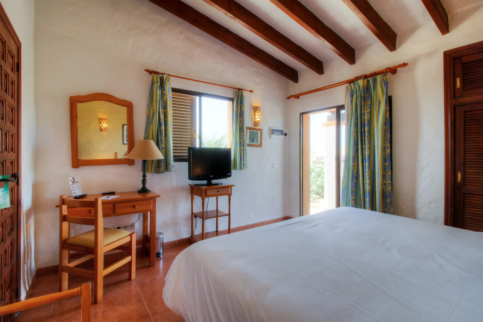 Foto - Hotel Club Sunway Punta Prima