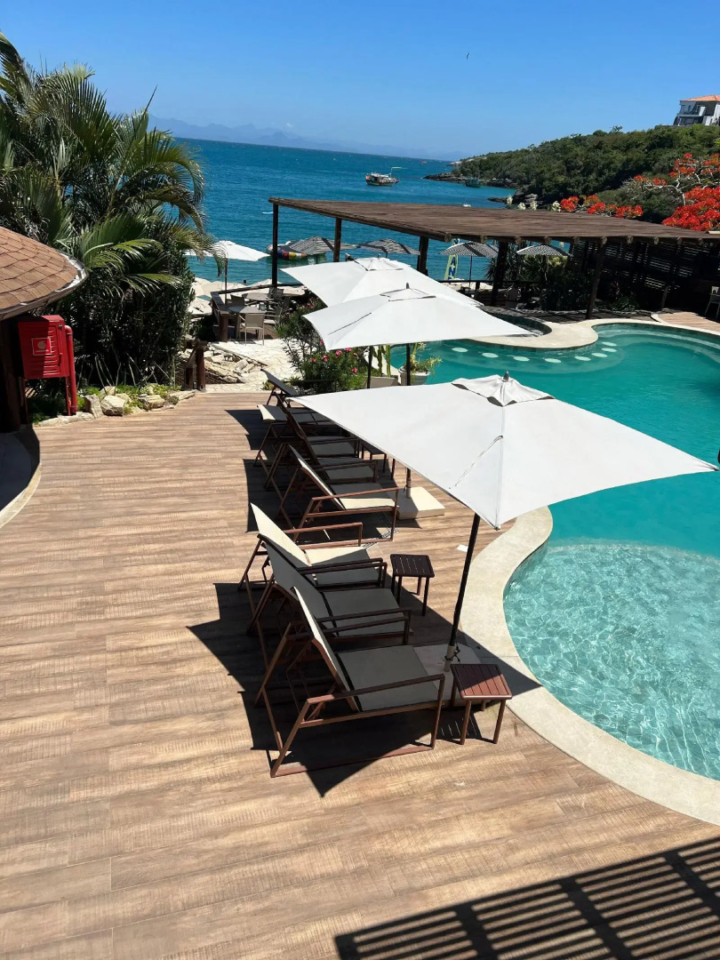 Photo - Ville La Plage & Beach Club