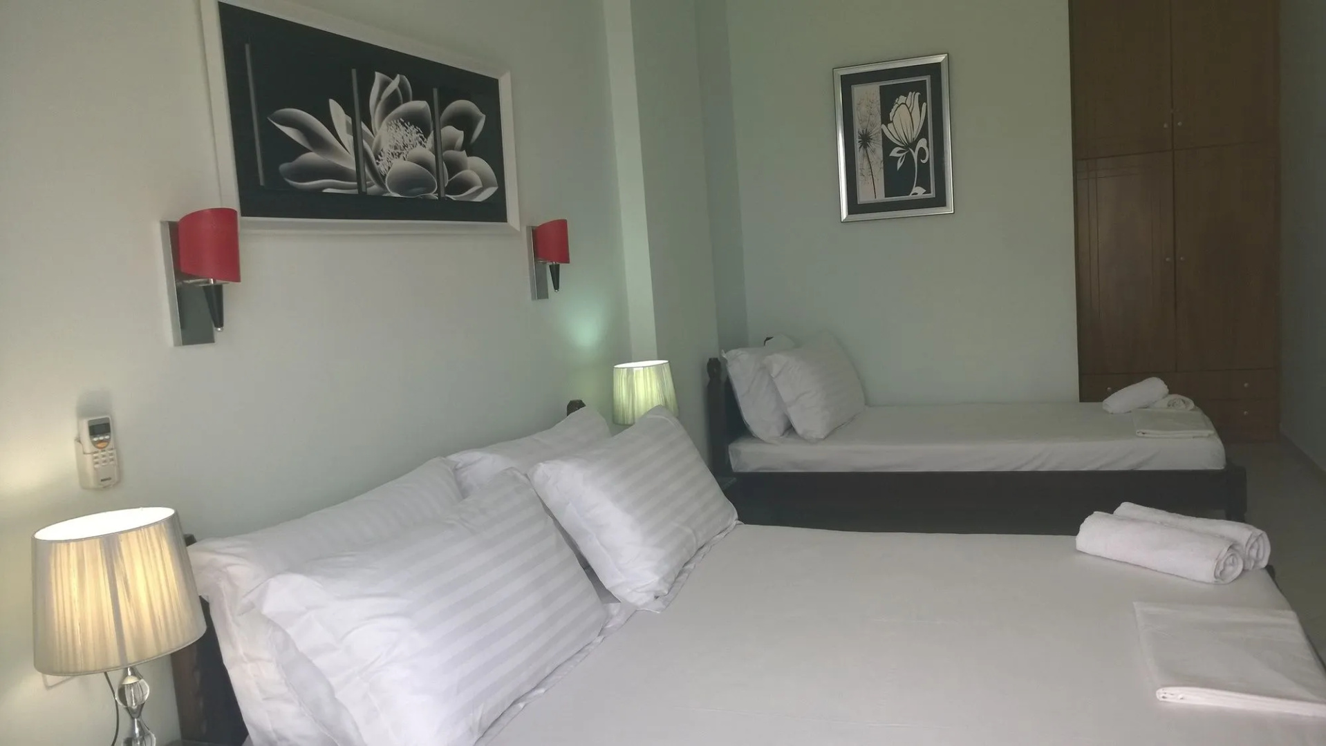 Foto - Ceko Hotel