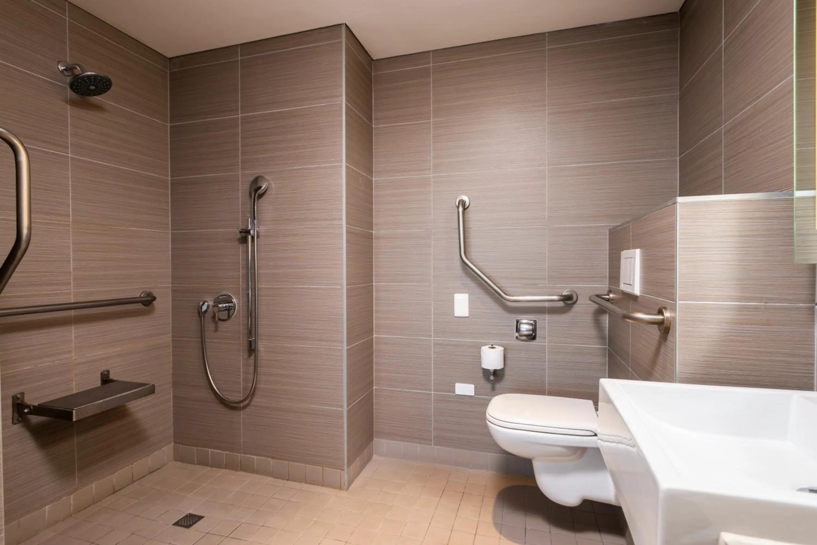 Foto - aha Harbour Bridge Hotel & Suites