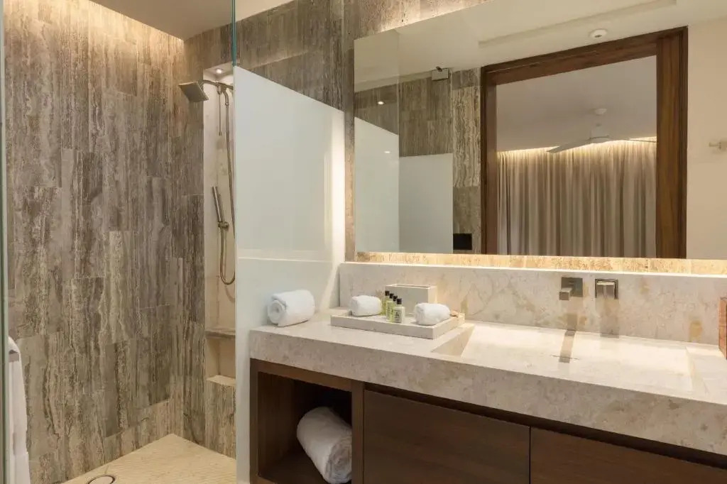 Foto - The Club at Solaz Luxury Villas