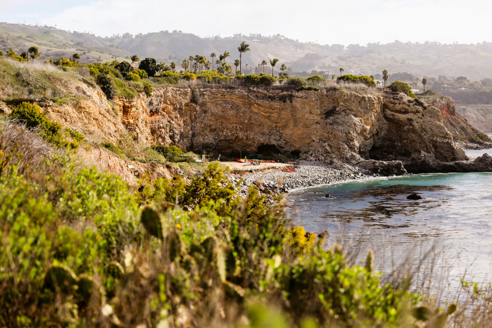 Photo - Terranea Resort