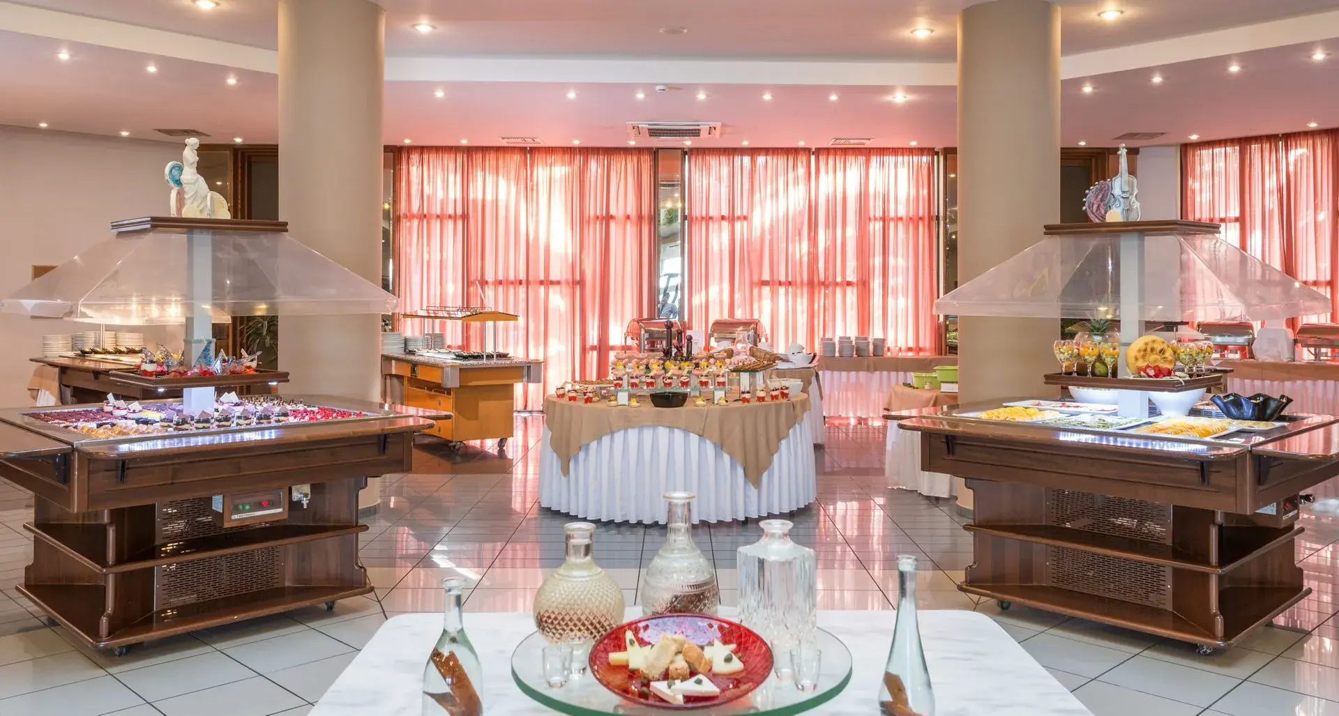Photo - Athina Palace Resort & Spa