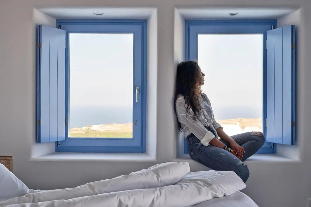 Photo - Villa Rodakes