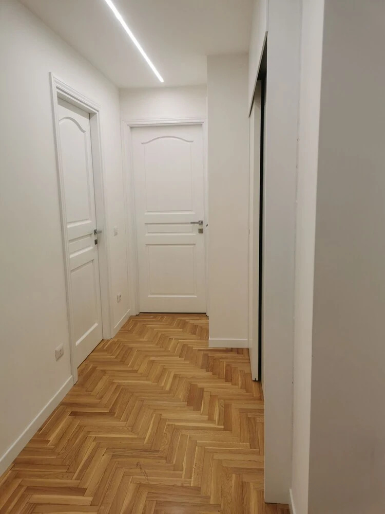 Foto - Navona Central Relais