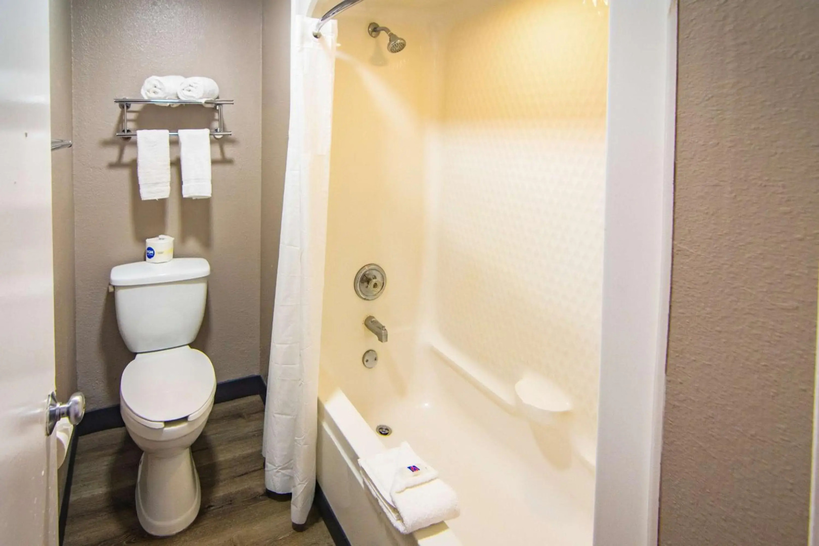 Foto - Motel 6-Kissimmee, FL - Orlando