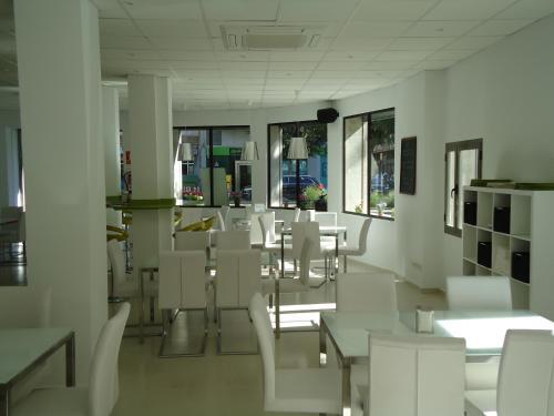 Foto - Residencia Mayol - Adults Only