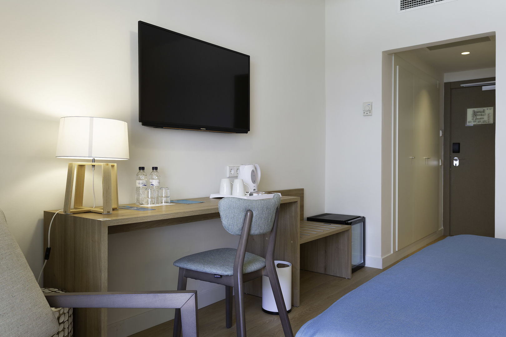 Foto - AluaSoul Menorca Hotel - Adults Only