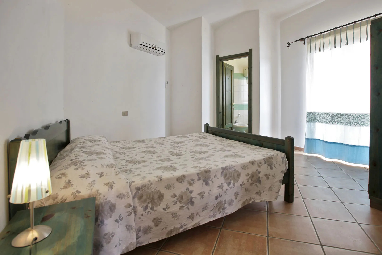 Photo - Club Esse Residence Capo d'Orso