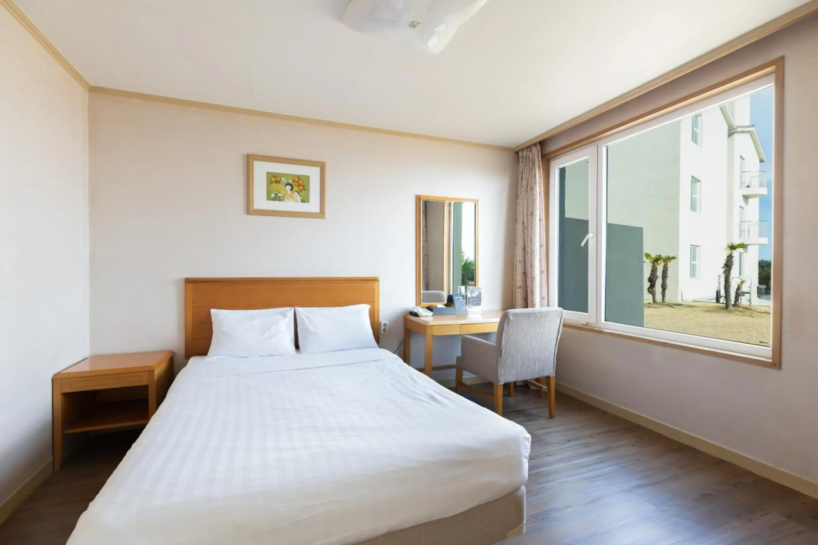 Photo - Kensington Resort Seogwipo