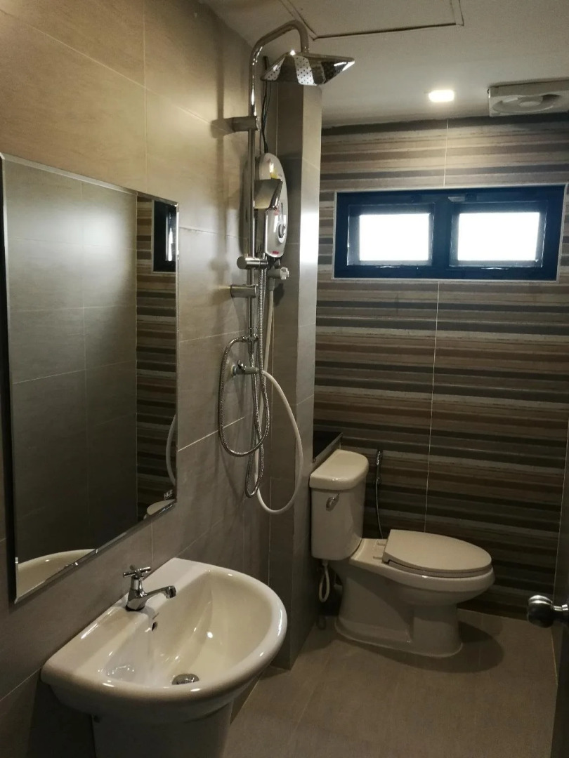 Photo - F Plus F Hostel