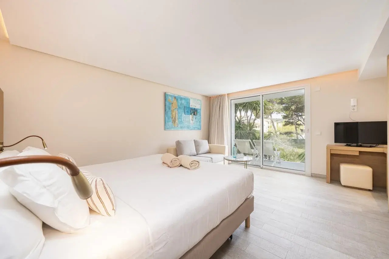 Foto - Melbeach Hotel & Spa - Adults Only