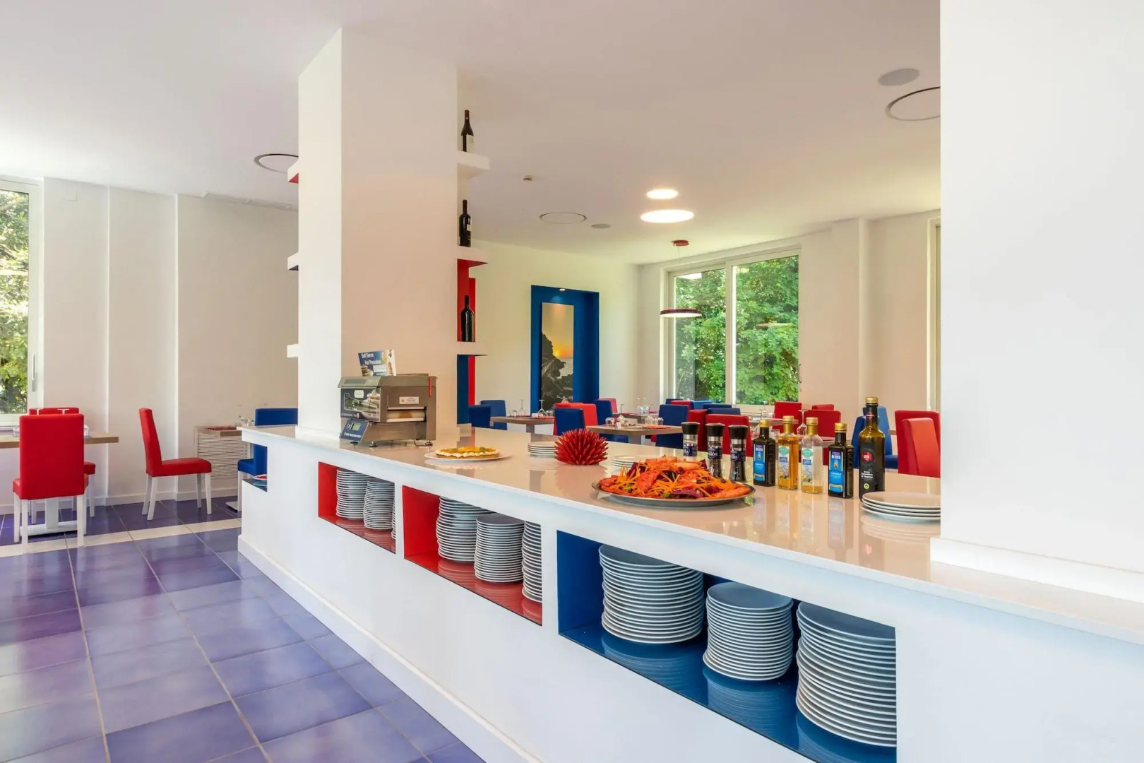 Photo - Hotel Metropole