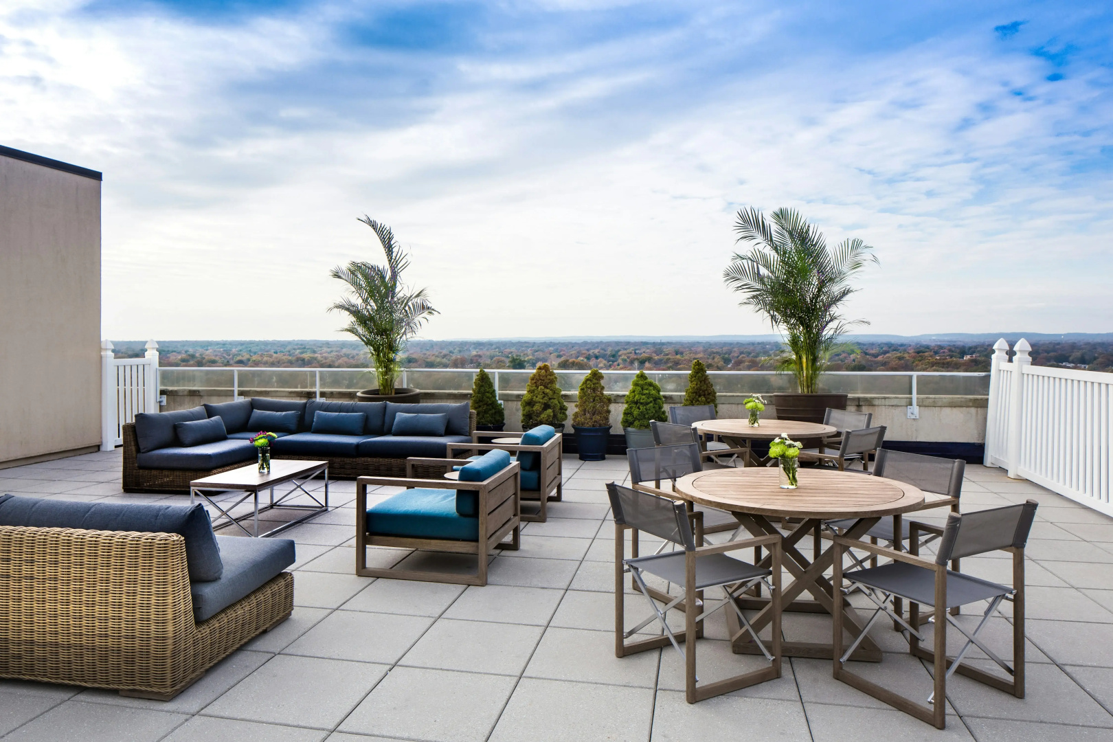 Photo - Watt Hotel Rahway, Tapestry Collection by Hilton