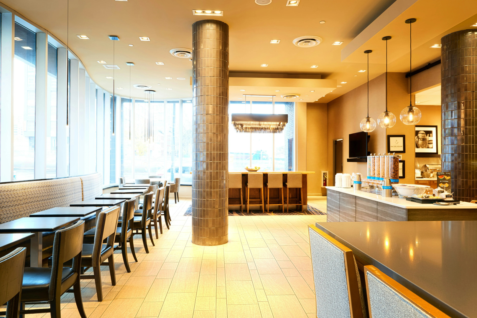 Photo - Hampton Inn Brooklyn/Downtown