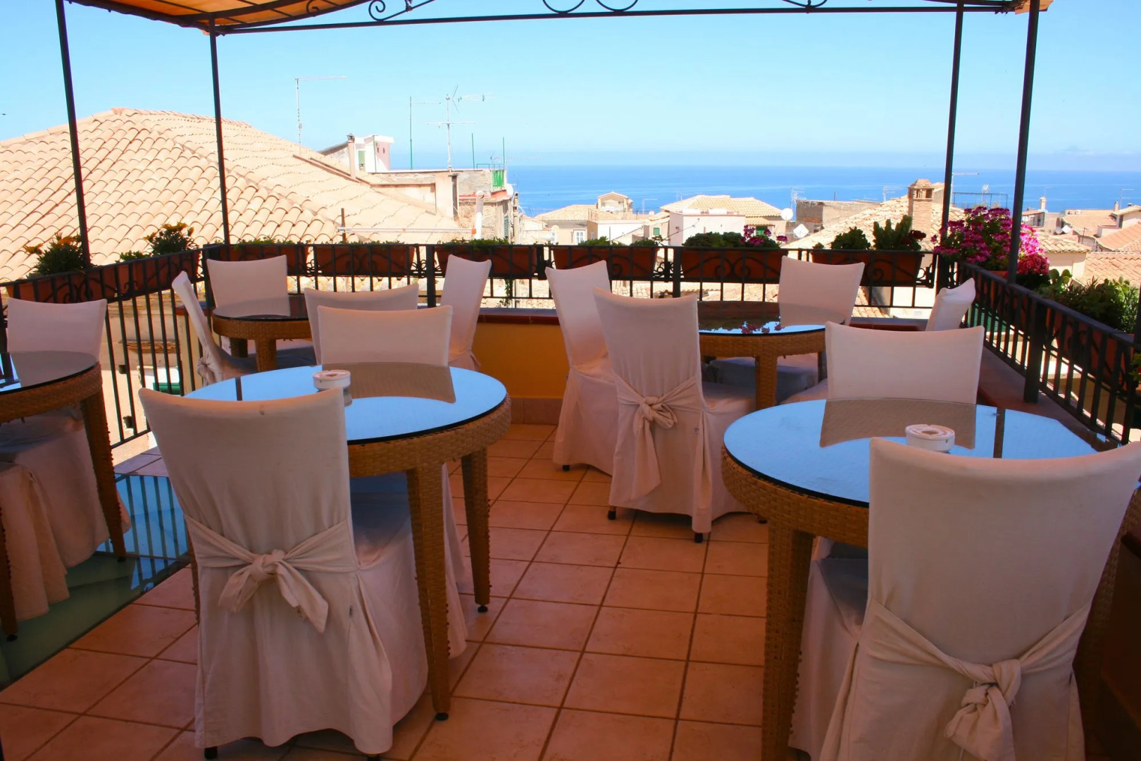 Photo - Residenza il Barone