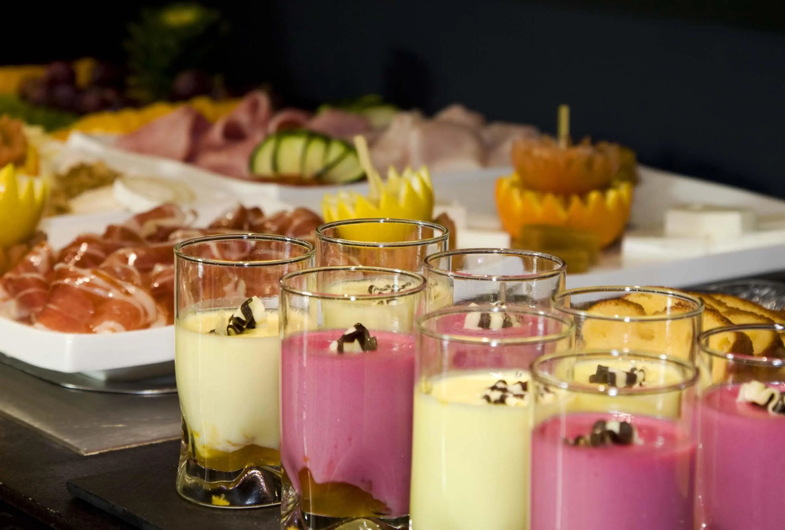 Foto - Silken Gran Teatro