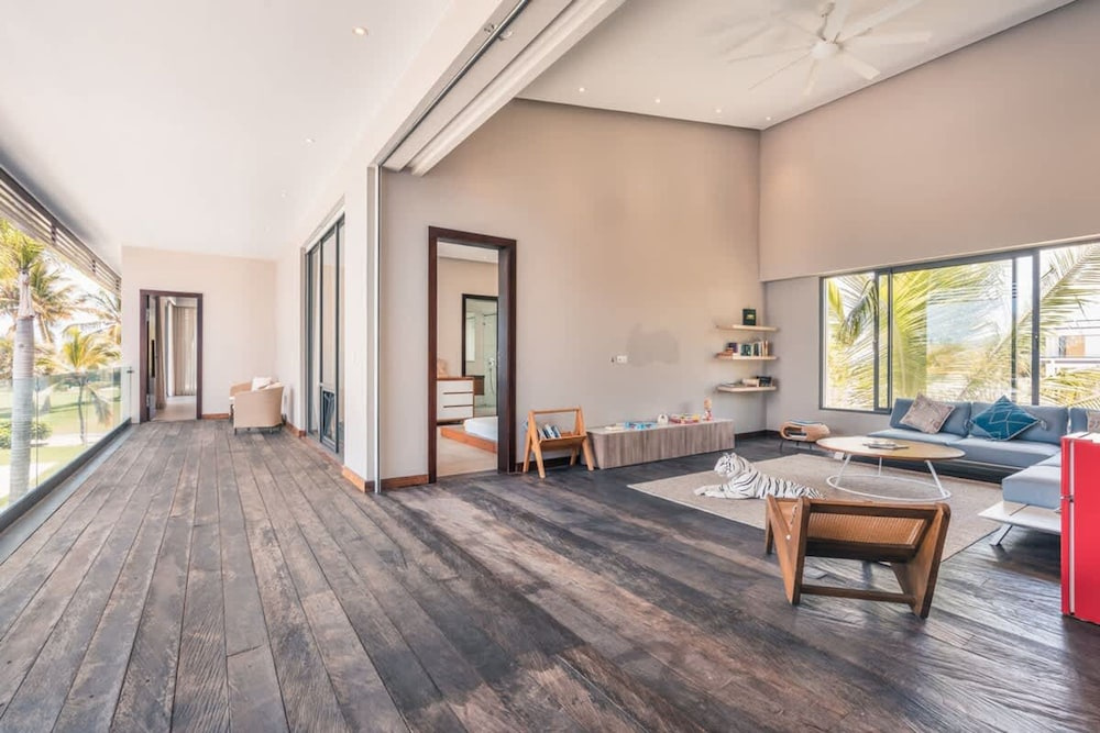 Photo - Cap Cana Green Village Residence