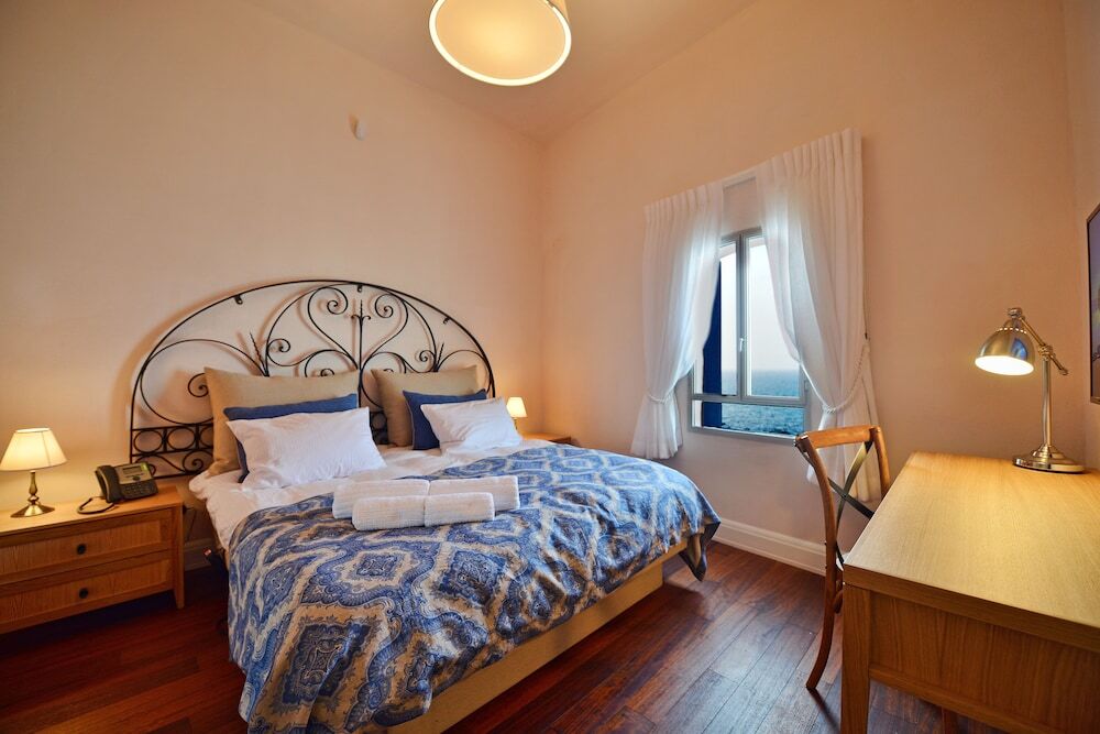 Foto - Casa Nova - Luxury Suites & Boutique Apart-Hotel