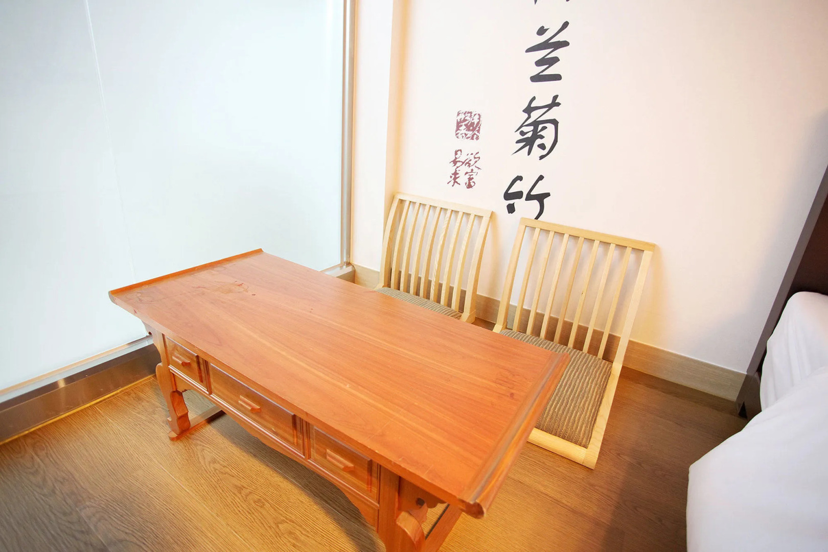 Foto - The Ace Hotel