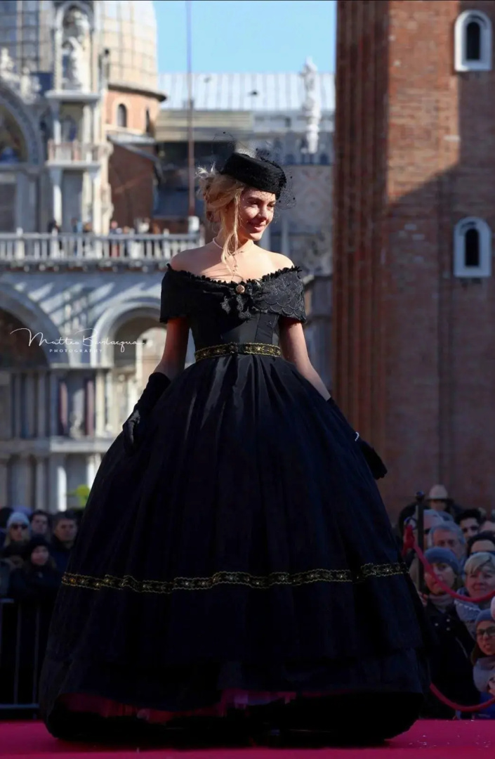 Photo - Dimora Al Doge Beato vista canale