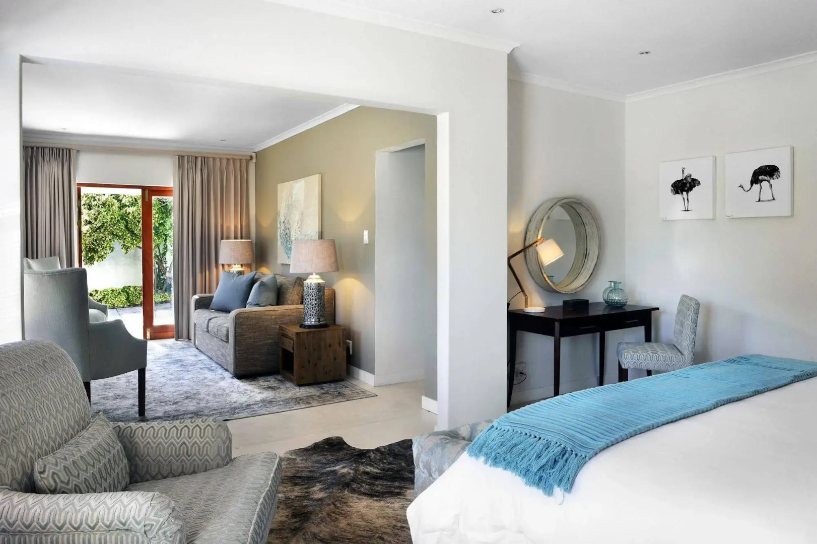 Foto - Residence Vive la Vie