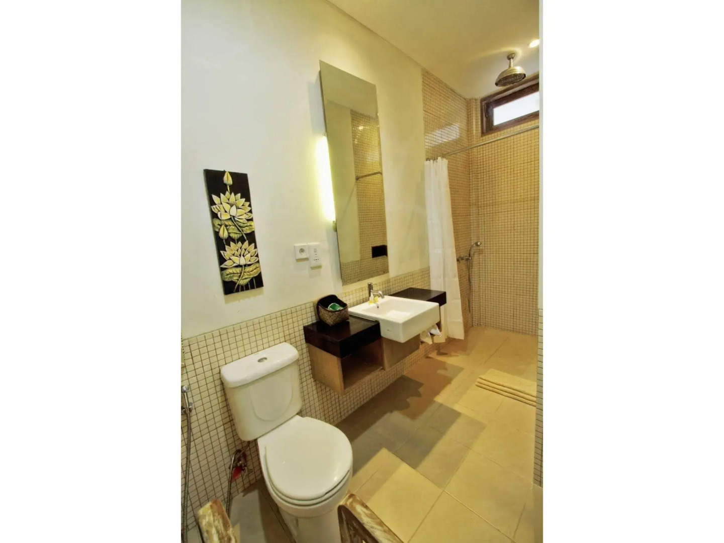Photo - Pondok Sari Kuta