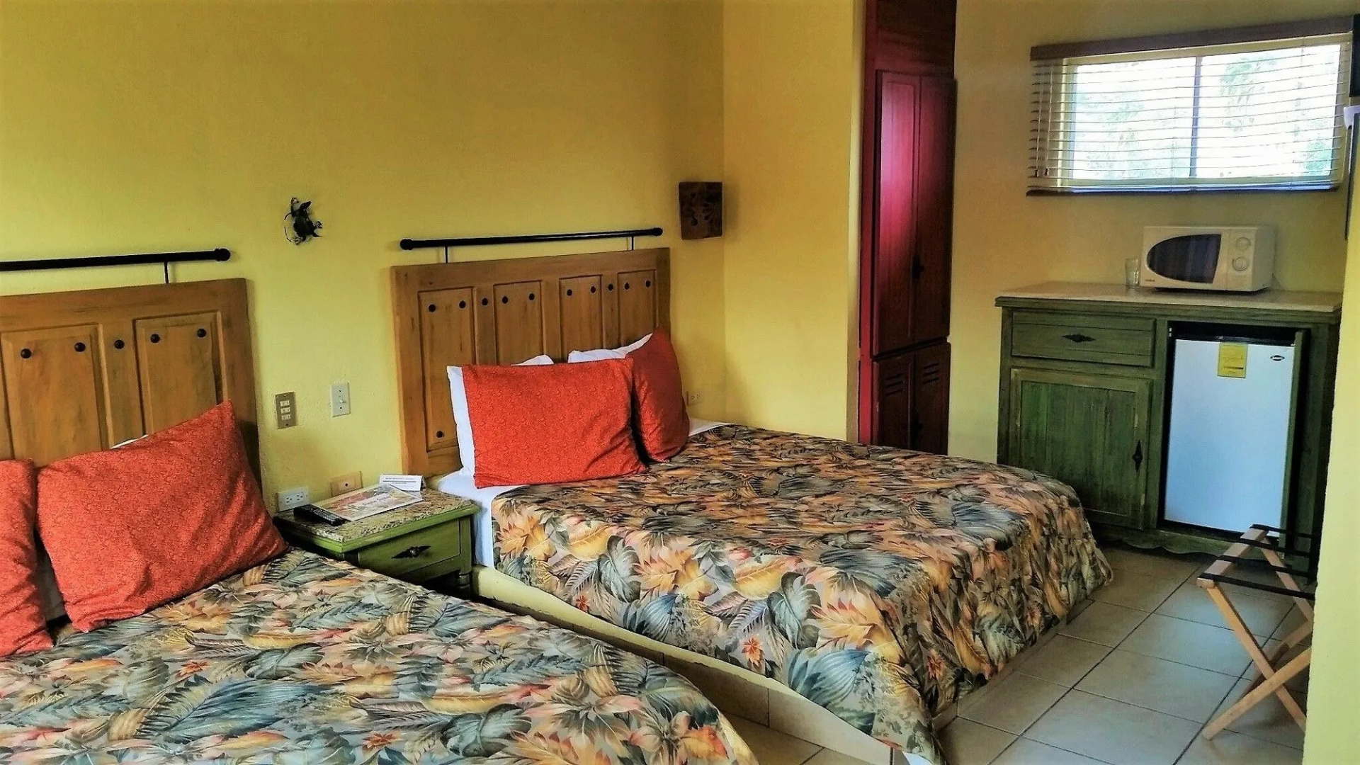 Photo - Siesta Suites Boutique Hotel