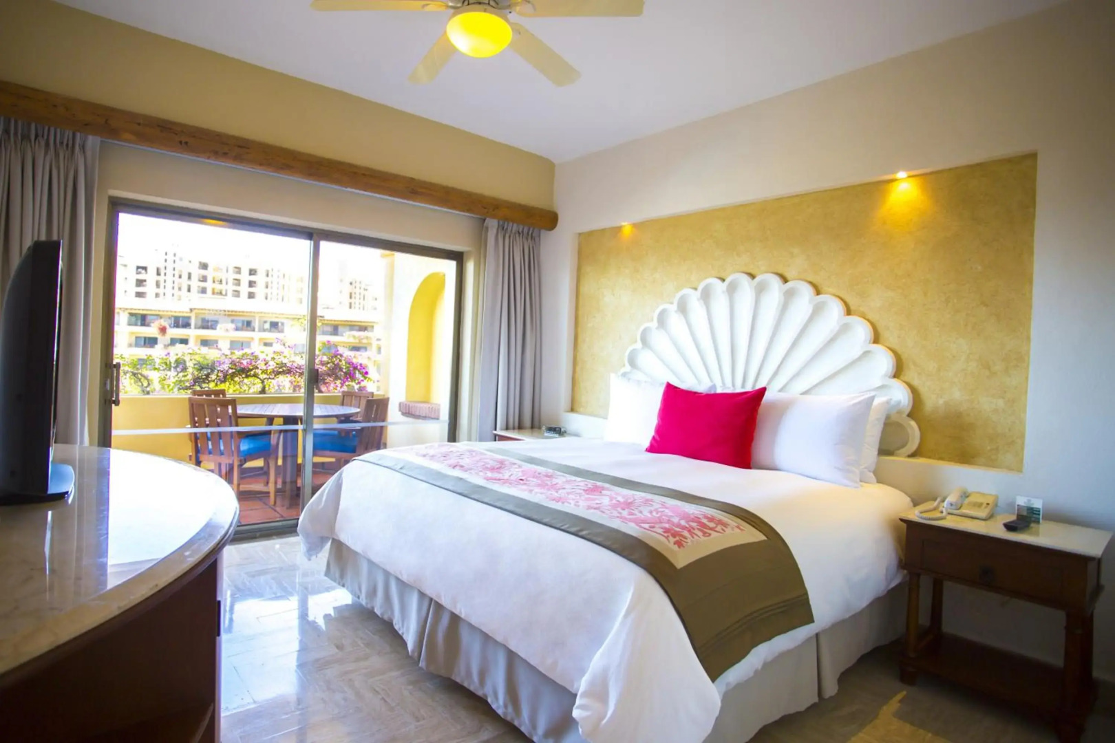 Foto - Velas Vallarta Suite Resort All-Inclusive