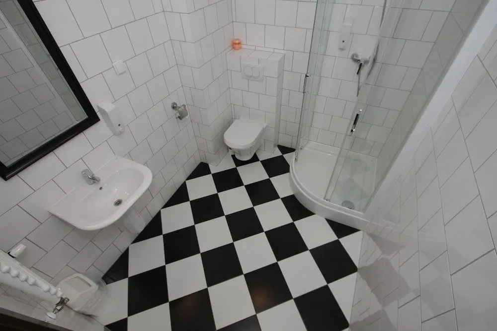 Foto - Hostel Wratislavia
