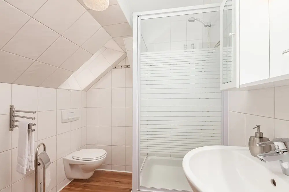 Foto - Hotel Rutherbach