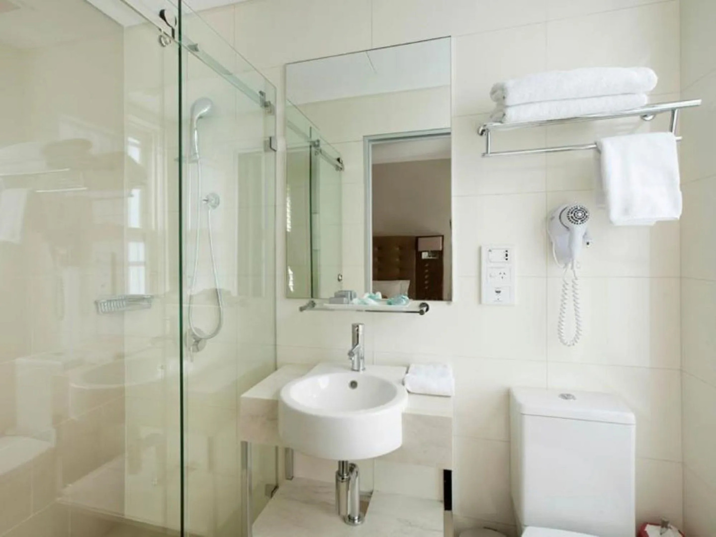 Foto - Royal Hotel Randwick