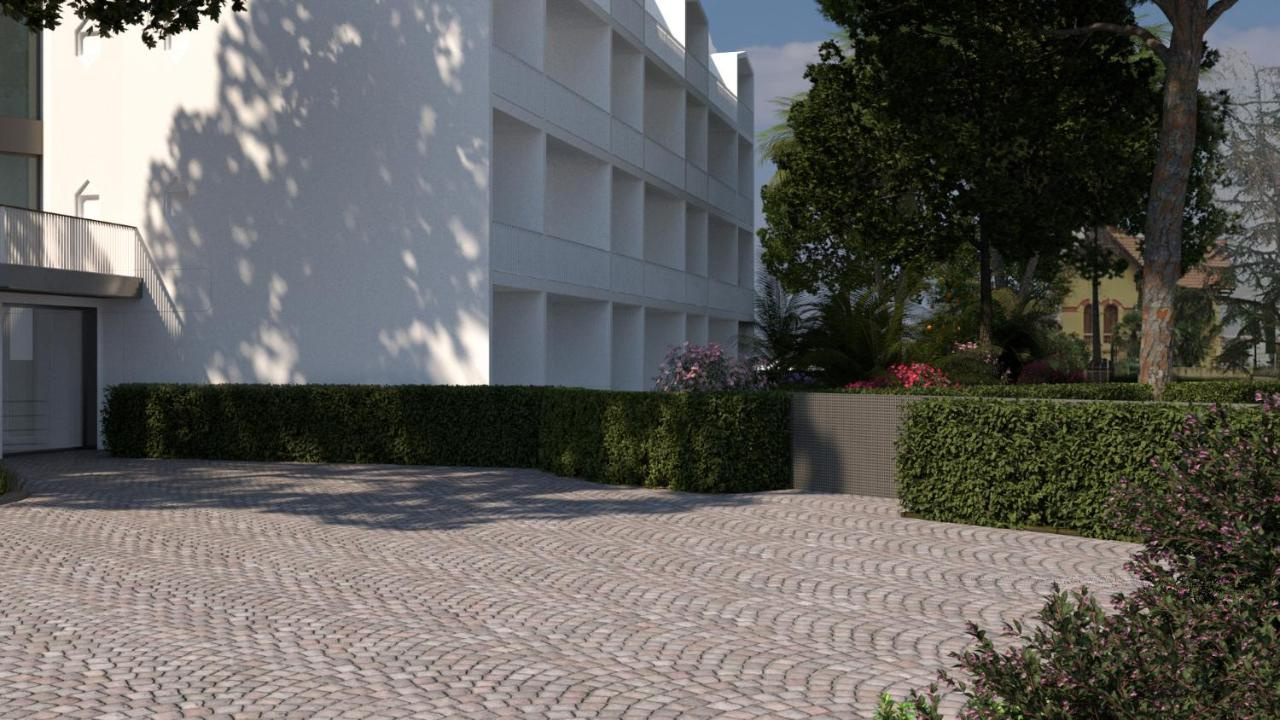 Photo - So' Lifestyle Hotel Sorrento