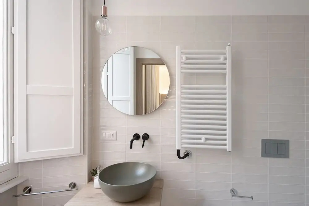 Foto - Numa Roma Guesthouse