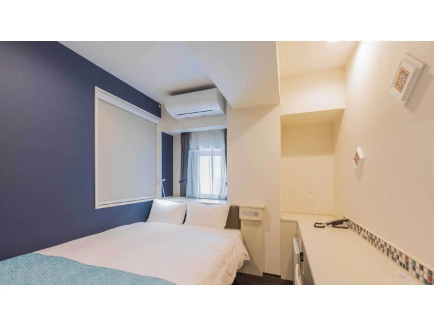 Photo - Asta Hotel