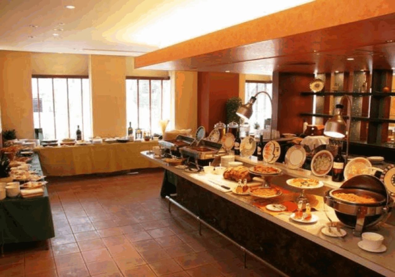 Photo - Chisun Hotel Hamamatsucho