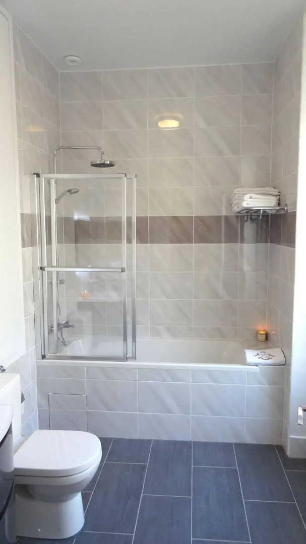 Foto - Maison Lamartine - Nice