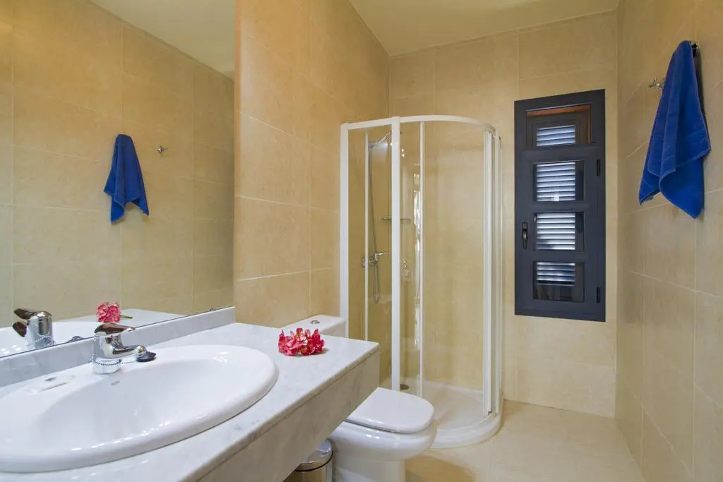 Foto - Sun Grove Villas & Spa