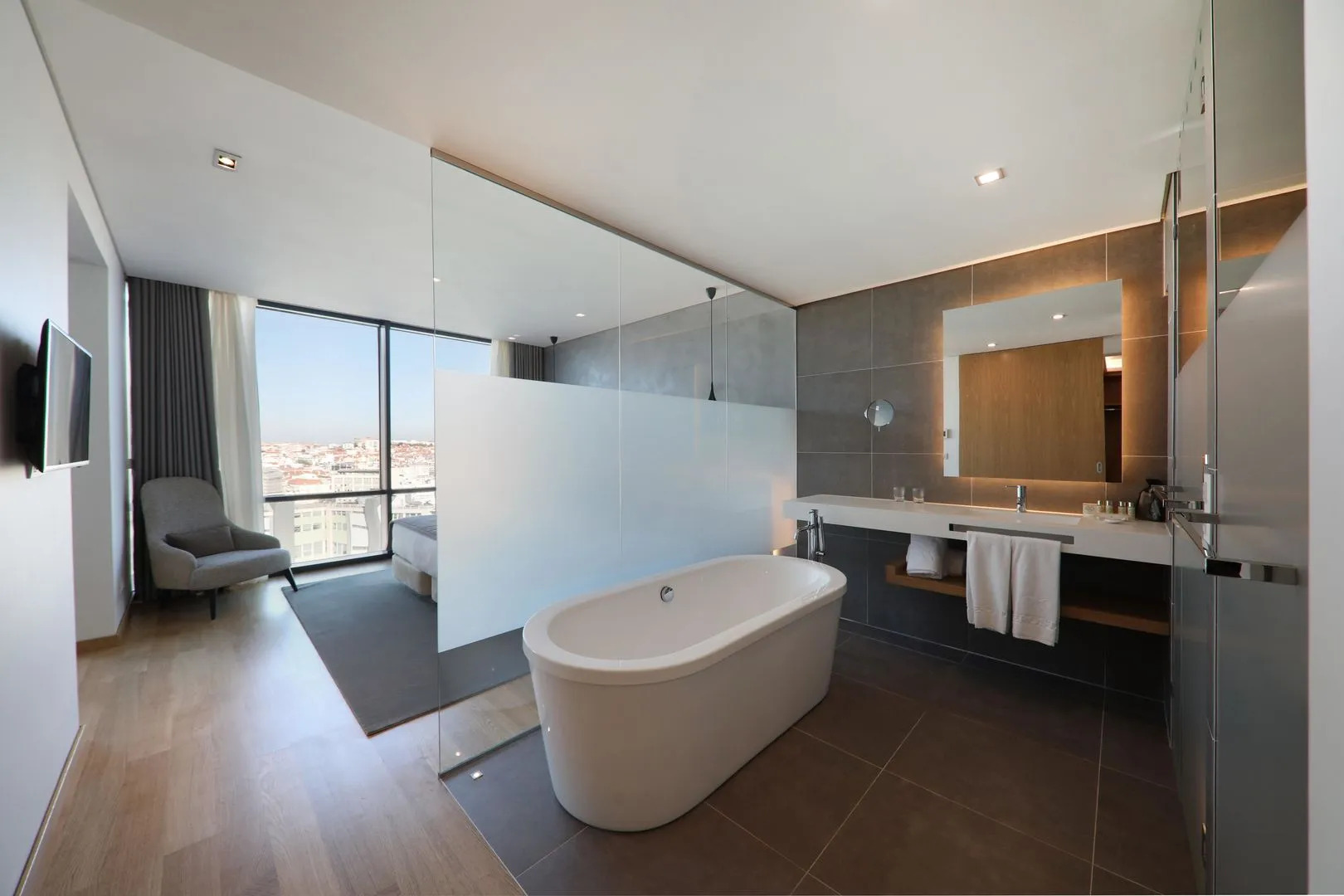 Photo - Iberostar Selection Lisboa