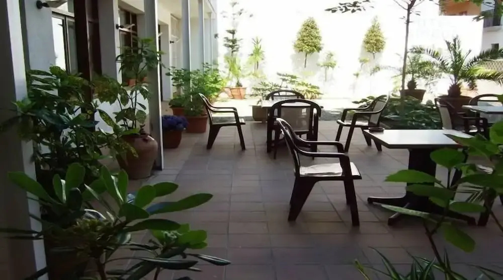Photo - Hotel GHT Simeon