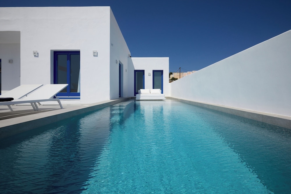 Photo - Thadeos Villa