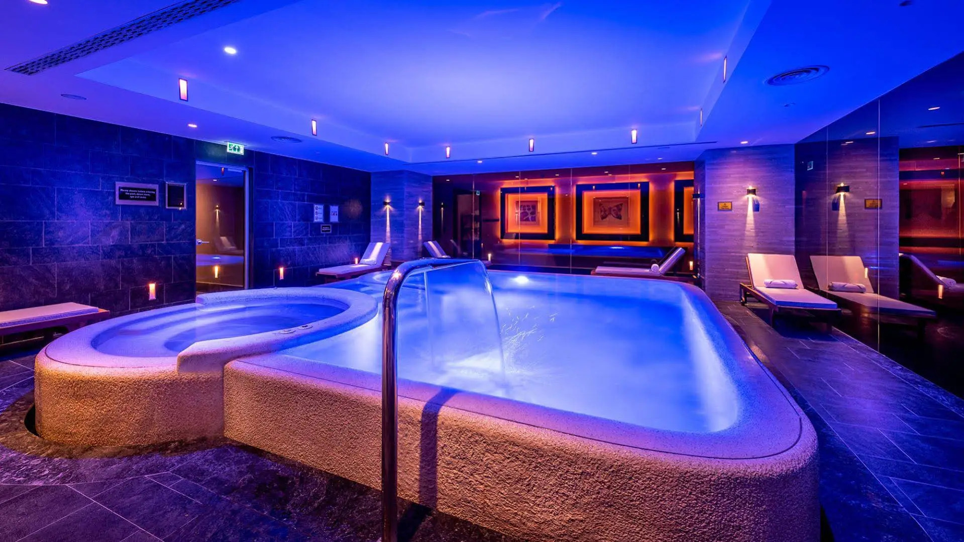 Photo - The Stay Nisantasi