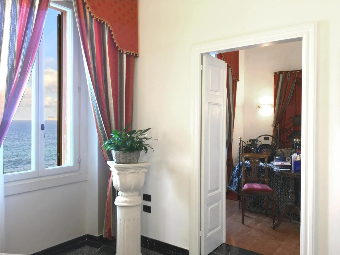 Photo - Villa Las Tronas Hotel & SPA