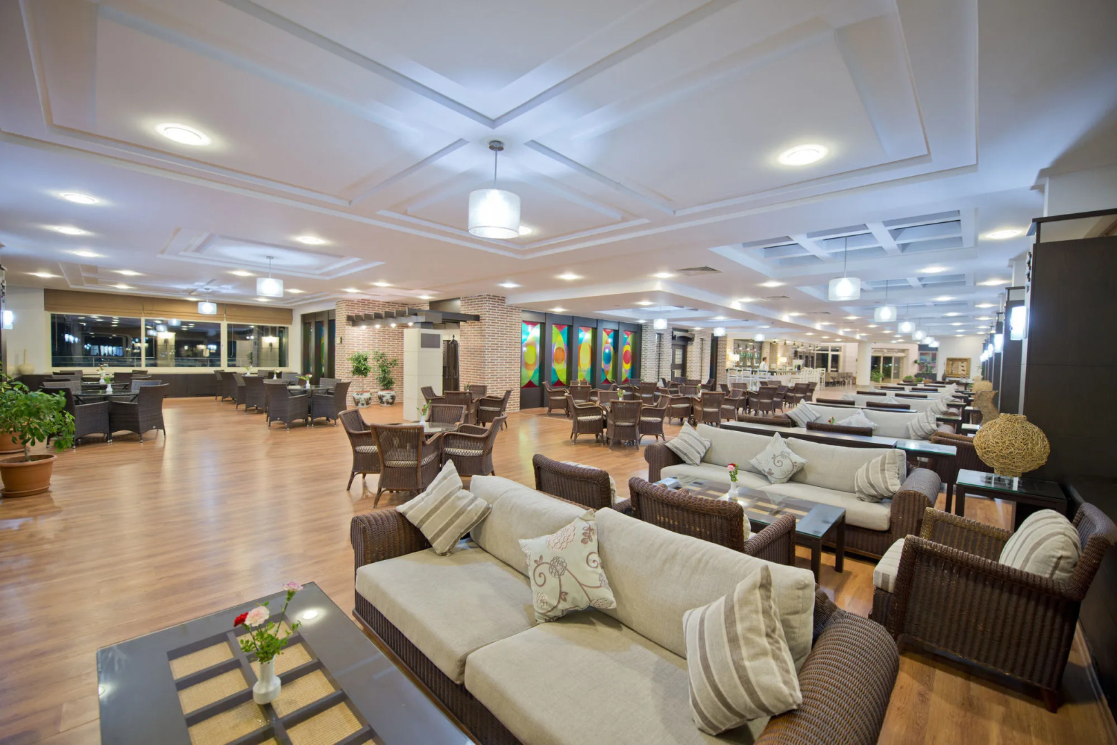 Photo - Trendy Palm Beach Adults Only