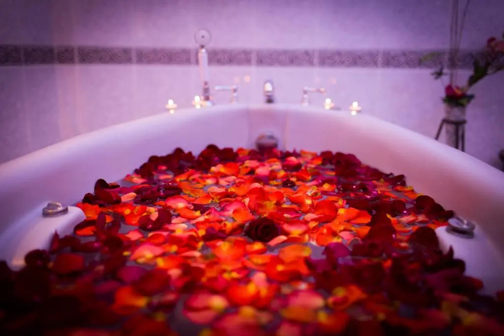 Photo - Swissotel Quito