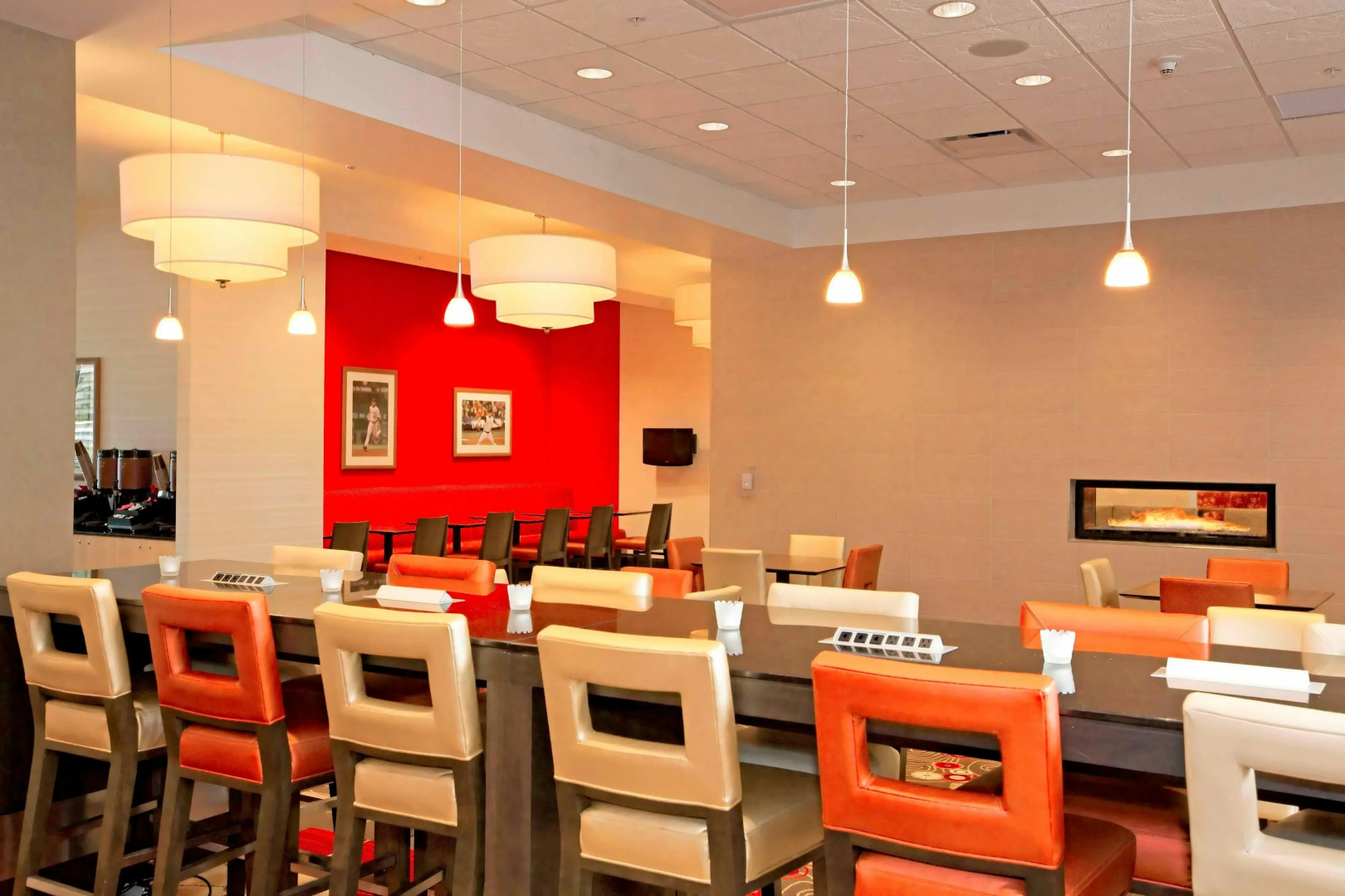 Photo - Residence Inn by Marriott Pittsburgh North Shore