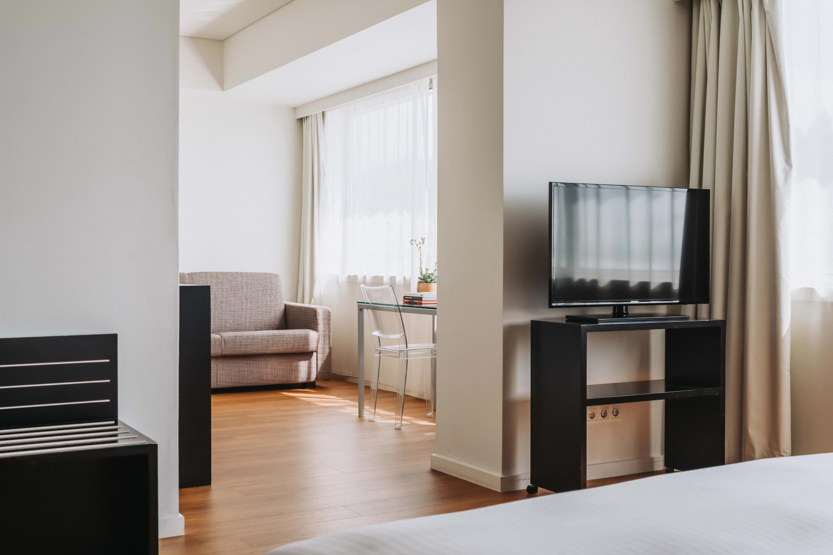 Photo - Hotel Flôr de Sal by The Editory