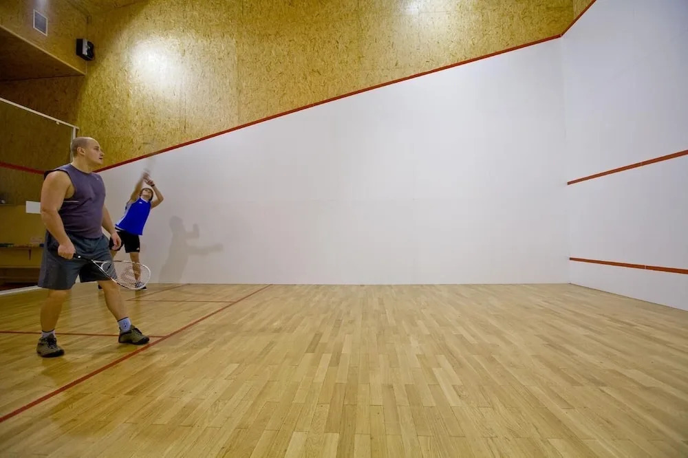 Photo - Hotel Skalny